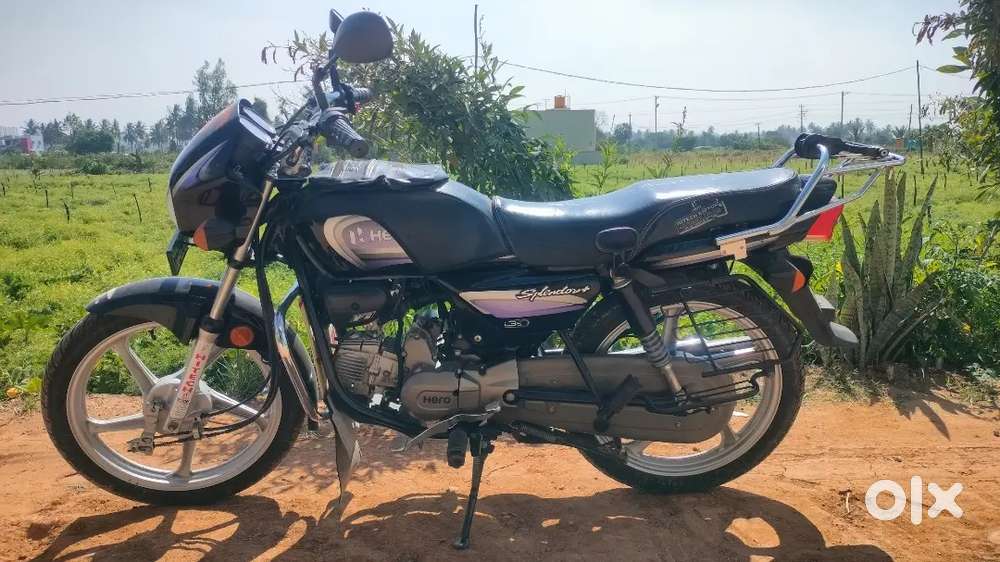 Good condition urgent