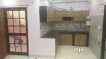 Ground floor two room set for sale