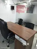 Full furnished office space for rent in vaishali nagar jaipur