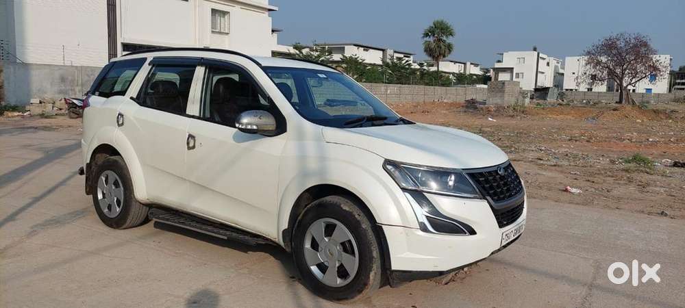 Hiring Driver for Attapur branch. Salary 12k-15k