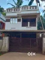House for sale (Slightly Negotiable)