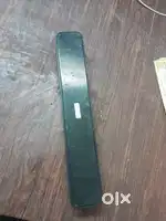 RD speaker