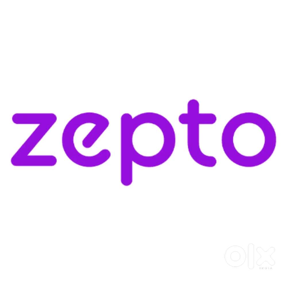 Hiring for Picker packer in zepto