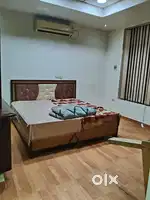Only massage fo girls women