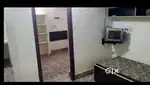 Room Rent for Bachelors
