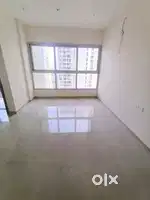 2Bhk Flat Is Available For Sale In Piramal Vaikunth Balkum Thane West.