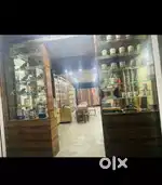 shop furniture