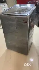 Washing machine for sell