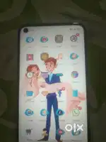 Oppo A53 ranig phone