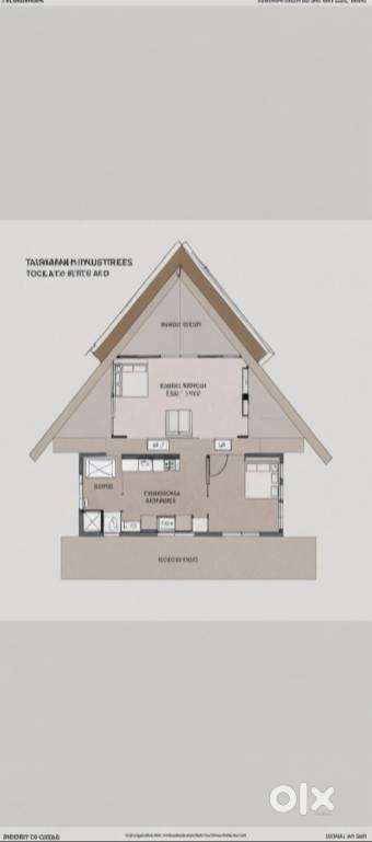 This container customized your choice all types container available