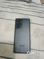 Samsung s21 ultra.   RAM 12gb.       256gb
