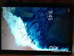 Lenovo Tab M10 Rel