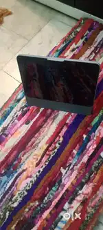 Learn Station Tablet