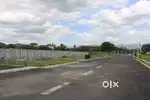 Vip Plots Available Independent land
