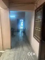 2BHK INDIVIDUAL HOUSE FOR RENT - Prime location