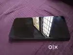 Phone is in perfect condition