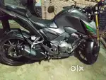 Sale kar nee ha