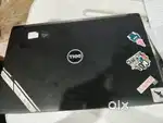 Dell latitude 7480