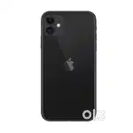 iPhone 12 mini 64gb