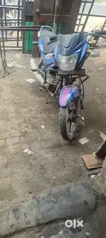 TVs star City Plus self start