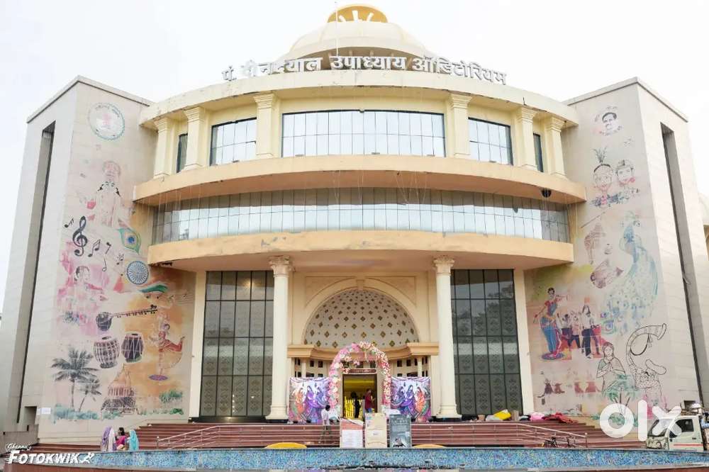 Part Time job for Female staff Candidate only