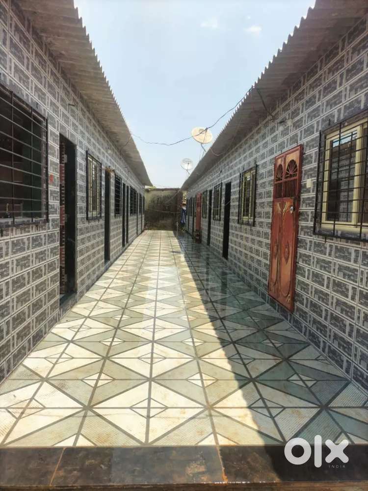 Down payment 100000 EMI 5000