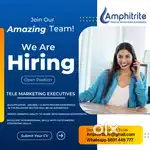Telemarketing