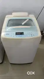 USED WASHING MACHINE FOR SALE