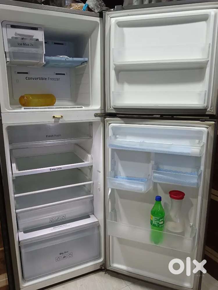 12000 rate good condition