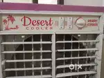 Cooler on sale one month used