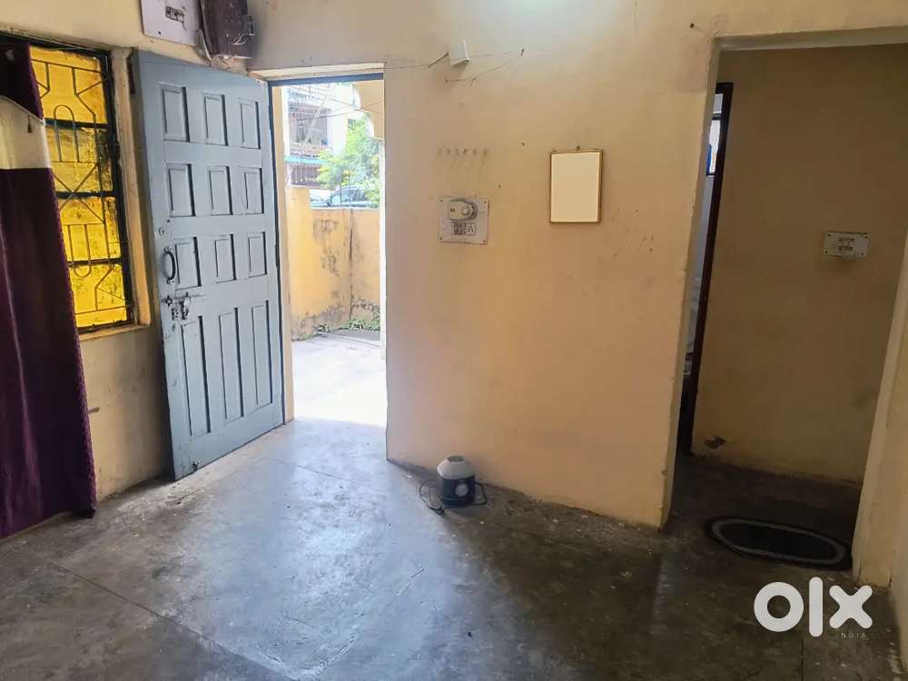 Need a boy roommate urgently