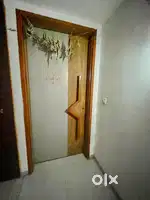 3 BHK FULLY FURNISHED at Vaishnodevi
