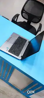 Just 10999 Only I5,5th Gen Laptop Full Fresh Condition Just 10999 Only
