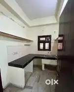 kunadi 2bhk semi furnished house