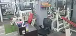Running Nortus Gym for sale immediately