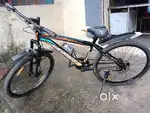 not used, dono dics break new condition