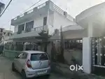 Kothi for sale in domana purkho