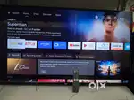 Redmi/MI Tv