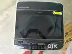 Samsung washing machine