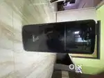 Circle PC Cabinet