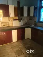 1BHK 2BHK 3 BHK INDEPENDENT HOUSE AASHIYANA TRANSPORT NAGAR