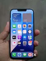 iphone 14 in Excellent Condition