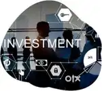 Need investors for my business