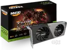 INNO3D GEFORCE RTX 4060 TI 16GB TWIN X2 OC