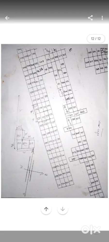 Special discount par