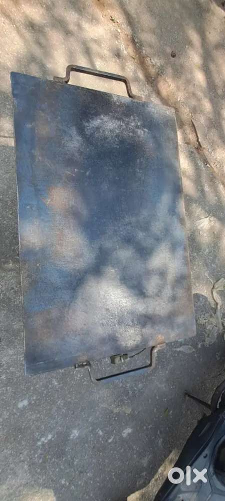 Hotel purpose & home purpose