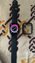 Apple watch S9 series