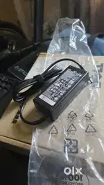 Dell original Laptop Adaptor