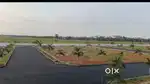 VUDA APPROVED PLOTS FOR SALE AT THAGARAPUVALASA