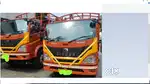 LINE SUPPLY  6 WHEEL HEAVY DRIVERS KALAMASSERY